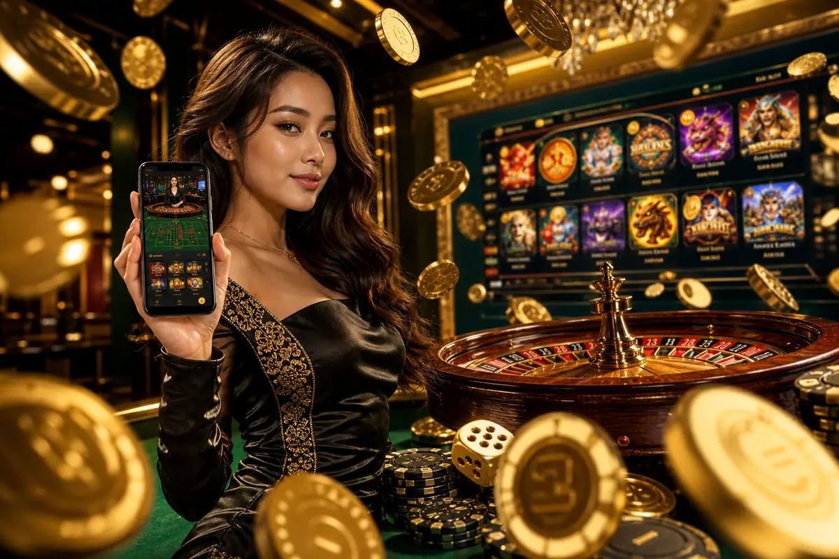 pkpk Poker ဗျူဟာ လေ့ကျင့်ခြင်း