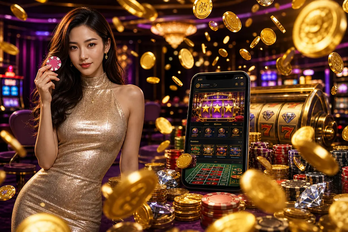 pkpk ဘောလုံး sports betting Myanmar ကစားသမားများ